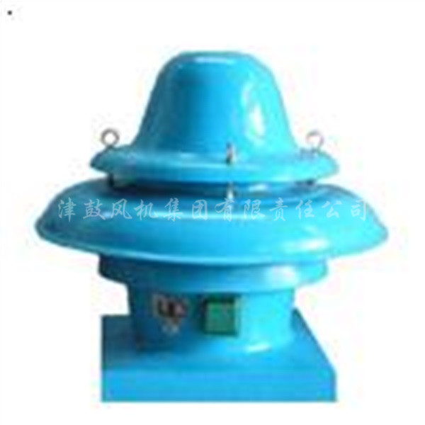 离心鼓风机怎样装置