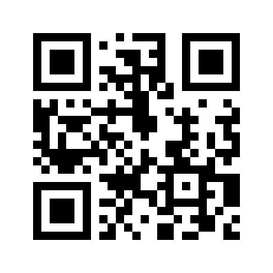 腾博会官网 - 诚信为本,专业服务!